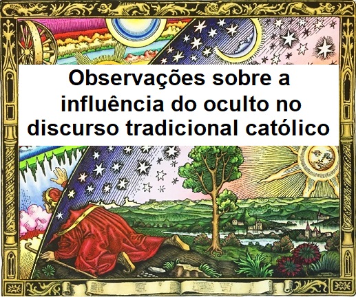 Conheça um dos maiores místicos da Igreja - Minha Biblioteca Católica