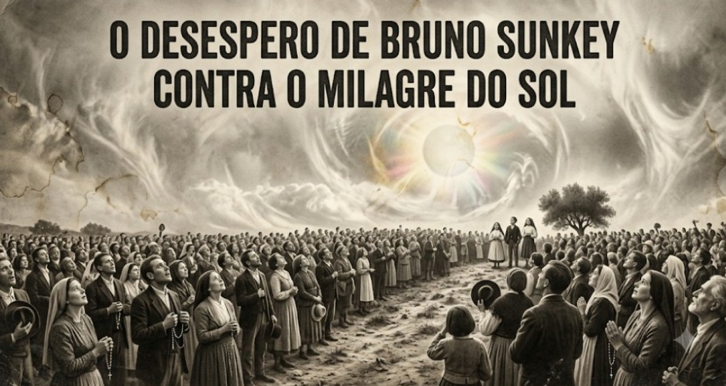 Gagueiras de Banzoli