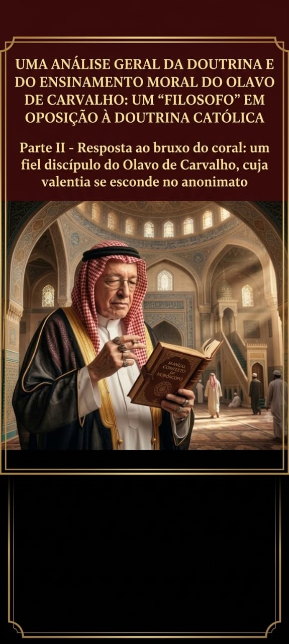 Olavo Pare 2
