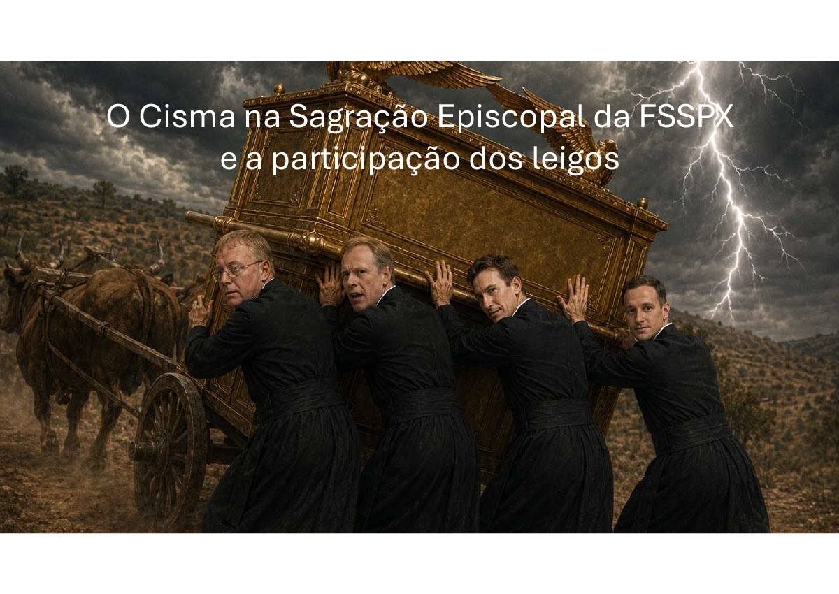 Sagrações