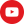 You Tube